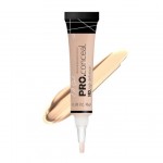 L.A. Girl HD Pro Concealer Classic Ivory